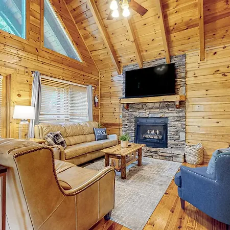 Fox Valley Lodge